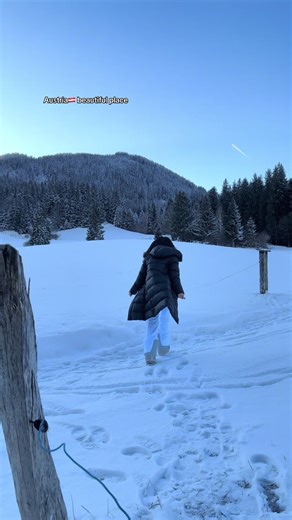 Exploring the Beautiful Places in Austria