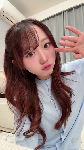 履修登録のコツ：前期・第二外国語