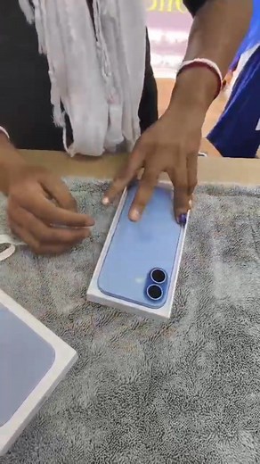 13 reactions | #please_visit_our_store #contact_no_7001175405 #I_PHONE_16 #highlights | Hello mobile | Facebook