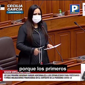 736K views · 1K reactions | No ha sido una victoria, COMO LO...