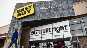 Here Is Best Buy's Leaked Anti-Union Presentation