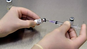 COVID-19 vaccines: Answering frequently asked questions