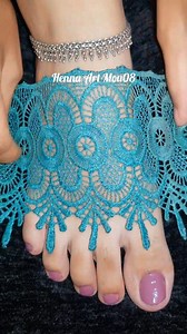 Lace trick lag mehndi design 🌿🌿 #reelsviralシ #reelsviralシfb #viralreelsシ #foryoupageシforyou #reelsfbシ #reelsfypシ #reelschallenge #foryoupageシ #foryouシ #henna #mehndi #reelsvideoシ #viralvideochallenge | Henna Art Mou08