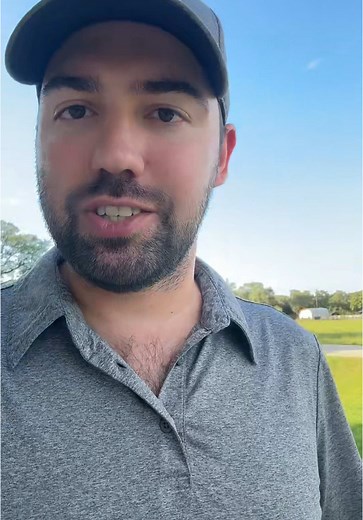 Exploring Rare Bourbon Bottles: Community Reviews