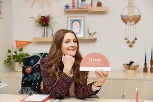 Personalized Acrylic Desk Nameplate | Name and Job Title | Colorful Arch | Desk Decor | Modern - Etsy