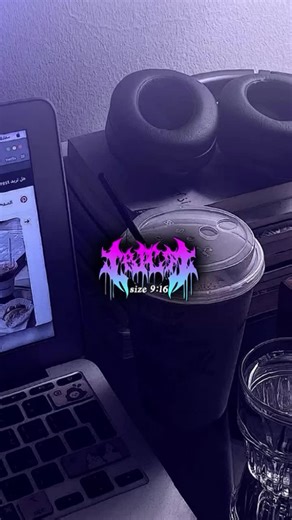 Creative Mirror Trend with CapCut