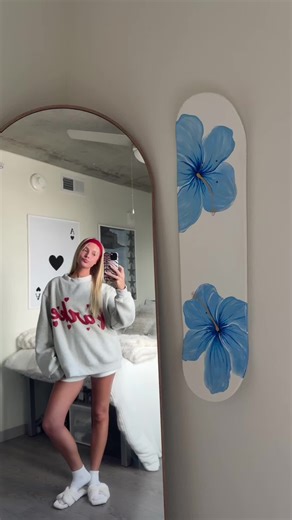 leah soderberg (@leahsoderberg)’s videos with original sound - vonzworld (DJ)