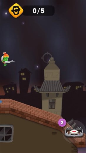 level loading zombies catcher the game official in your support #zombiesurvival