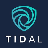 Tidal Cyber | LinkedIn