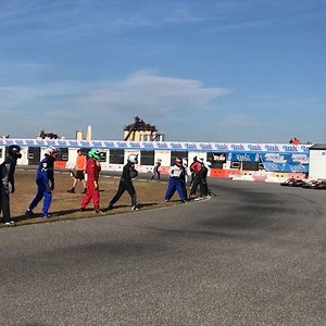 3.6K views · 90 reactions | 4 Hours is on and live on Speedhive | Orlando Kart Center | Facebook