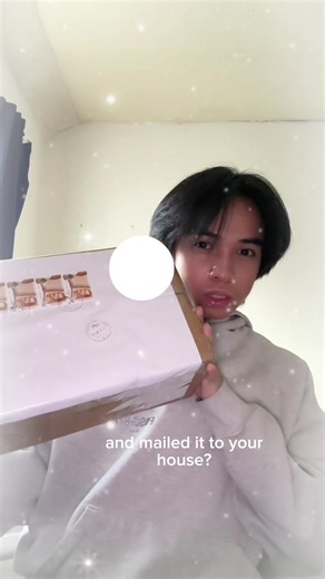 Unique Online Friend Gifts and Hirono Figurines