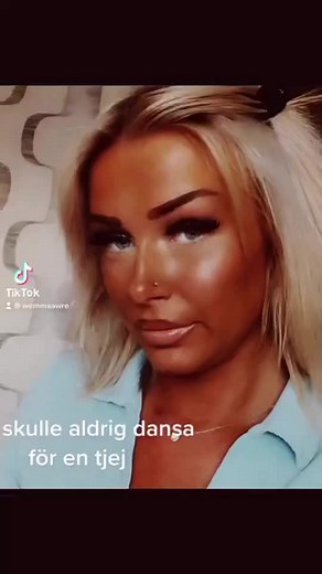 Angela Jonasson (@angelajonasson90)s videor med originalljud - Angela Jonasson
