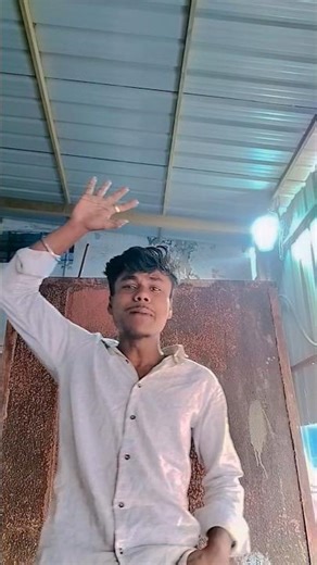 Rangdar Hai Rel Diya Jayega #viralvideo #trending #shorts