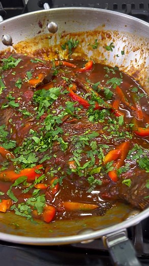 Delicious Whole Fish Recipe | Cooking with The Cooking Nurse