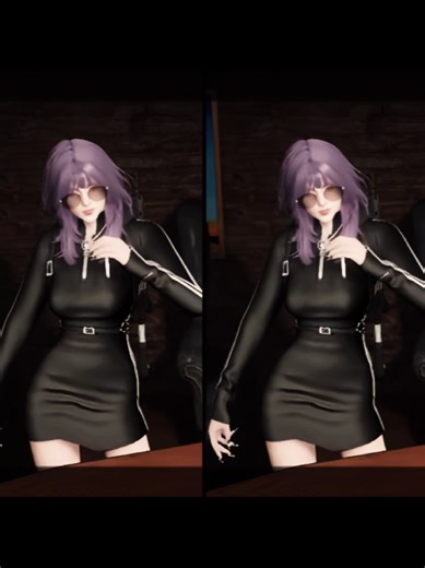 Discover the Council 7 Glory Experience