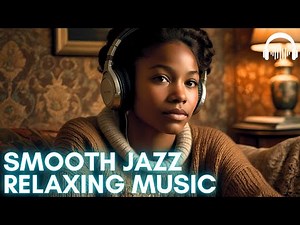 The Magic of Smooth Jazz & Soul | The Music That Will Make You Feel Alive