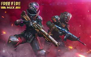 5 best Free Fire MAX bundles available in July 2022
