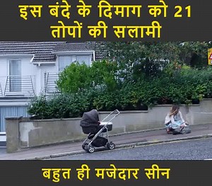 #4Funapp girls live & chatting ,win Rewards , Fun & masti Games ,get more followers❤️ telent show , top agancy nobita NB Download Now 👇 https://play.google.com/store/apps/details?id=com.nebula.mamu.lite&referrer=utm_source=usr_C40983B2660D7EA8_beautiful2 | 4FUN India - 4FUN APP