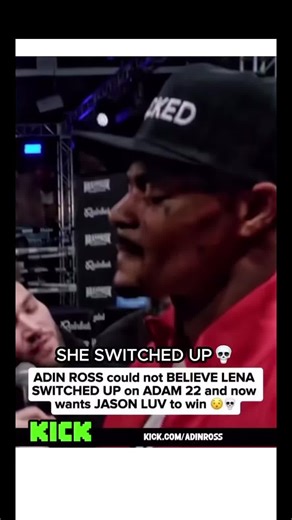 #streamer #clip #clips #viral #twitch