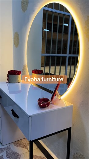 #furniture #furnitureflip #furnituredesign #eyohafurniture #ዋጋበቴሌግራምብቻ #ethiopian_tik_tok