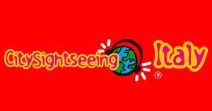 City Sightseeing Italia: più di 100 bus panoramici rossi, escursioni, tour e biglietti salta la fila in 14 destinazioni turistiche.