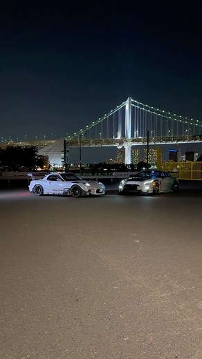 19K views · 418 reactions | The JDM Dream  Follow me for more original Japan car content!  @jaysdomesticmarket ——— #jdm #gtr #jdmculture #carsofinstagram #car | Jay’s Domestic Market | Facebook