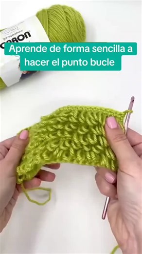 No necesitas ser un expert@ para tener éxito en tu negocio de Bolsos en Trapillo o Crochet 🧶 Con mi método online te doy el paso a paso sin complicaciones y de manera Fácil y Práctica ❤️‍🔥🤩 Comenta y haz Clic en el Link del perfil para darte toda la información ❤️ #crochet #tejidoamano #bolsoshechosamano #trapillocrochet #manualidades #puntadas #amigurumi #tejer #patron #bolsosacrochet #bolsosatrapillo #trapillo #mujejeresemprendedoras | Manualidades En Trapillo