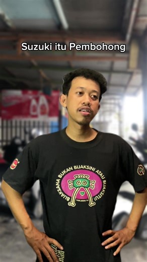 Mesin oke tapi? #meme #komedi
