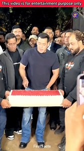 #facebookreelsviral #facebookreels #facebookviral #father #reel #StoryExplained #reels #trend #bollywood #FacebookPage @highlight | Mustufa Meerpuriya