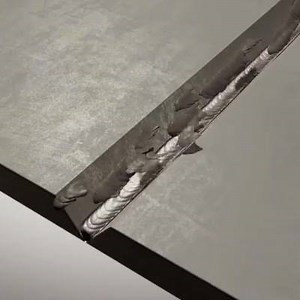 855K views · 6.5K shares | 1G Position Coated Electrode More on...