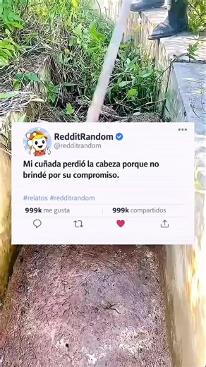 Parte 1 La Parte 2 en mi perfil #fyp #foryou #StoryTime | story time