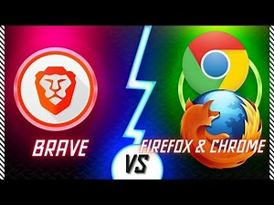 Brave Browser Review 2025 | Will It Replace Firefox and Chrome on Your Linux System?