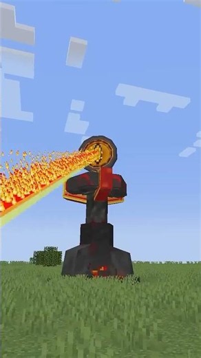 Minecraft Java Mods You NEED To Try - Part 17