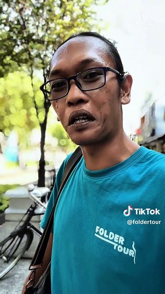 Menjelajahi Malam di Malioboro Jogja