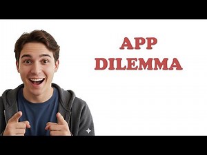 Why Do I Have 2 Messages Apps On My Android?