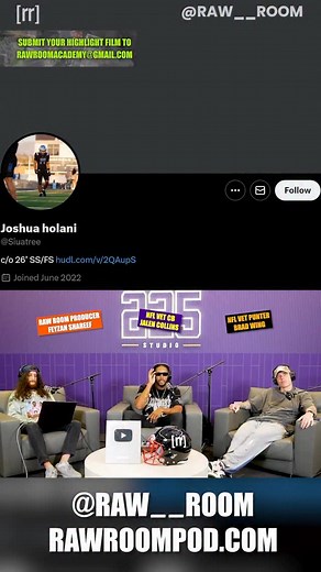 Big safety tape from @siuatree this week!! Use code RAWROOM10 at lgcycards.com for 10% off your interactive trading card @lgcy_cards | Raw Room