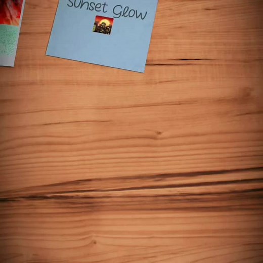 Refreshing Mocktail Tutorials for Summer