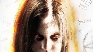 The Culling - Apple TV