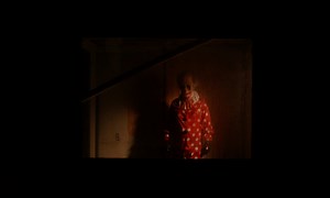 Trailer for Creepy Viral Clown Documentary ‘Wrinkles the Clown’