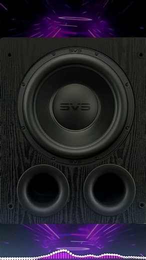 BASS BOOSTED 🔊 #bassboosted #bass #shorts #remix