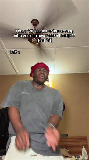 Karano Kokoro, Naruto Shippuden was so peakkk #throwback #uktiktok #viral_video #fyp #narutoshippuden