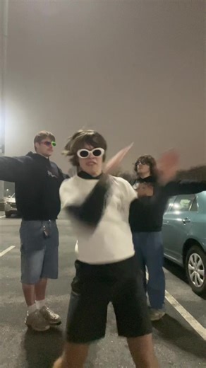 #1273 #rockefellerstreet @Tweak Titan @quinn_the_wanderer | Rockefeller Street