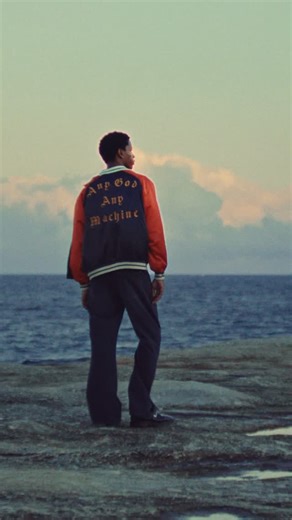 Deus Ex Machina Italy on Instagram: "Deus Ex Machina - FW25⁠ ⁠Available online and in select stores now. ⁠ ⁠ #DeusExMachina #newseason⁠"