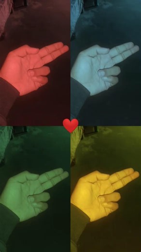 hand# dance #shorts #video#song foryou# youtube # video