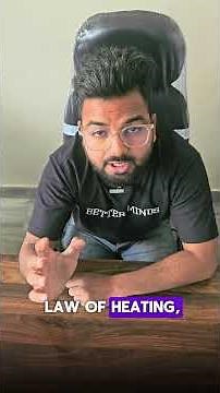 How to Write Perfect Answers in Science Exams | Board Exam Answer Writing Tips