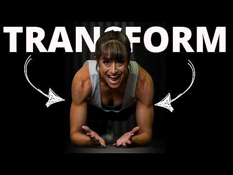 How To Get SHREDDED Arms FAST - 10 Arm Training Tips