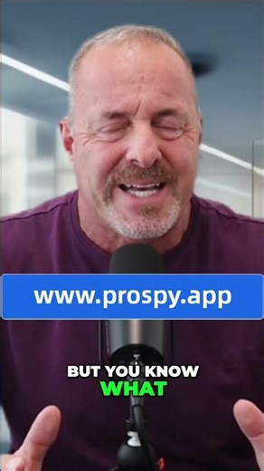 Top Cell Phone Signs of Cheating: Relationship Red Flags #shorts