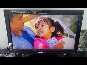 Opening To Finding Dory 2016 DVD