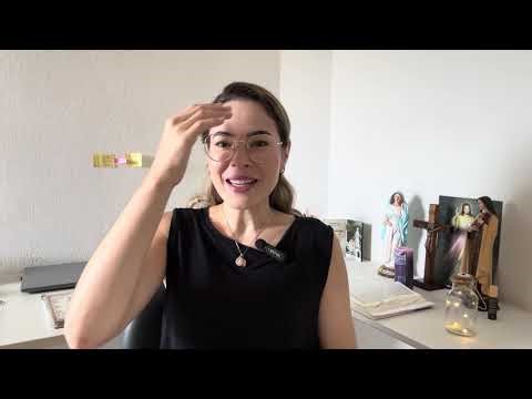 Gênesis 43 | A Bíblia lida em voz viva