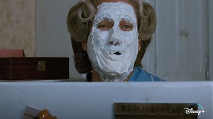 39K views · 2K reactions | HELLOOO! Mrs. Doubtfire is now streaming, so you can have your cake and smash your face into it, too. #SummerOfDisneyPlus | Disney+ | Facebook